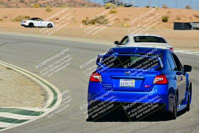 media/Nov-02-2025-Speed Ventures (Sun) [[61724e2e34]]/Black/Session 2/